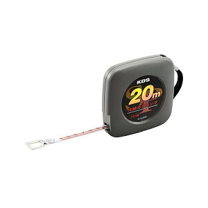 JNO10E20 ebNKDS KL10-20SP(s)yz