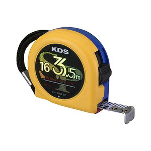 lIbN163.5mŒ܏ޕt ebNKDS S16-35NK SPCT(s)yz