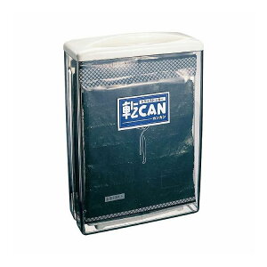 DS-659 hCXgbJ[ ̂芣J 5L Y(s)yz