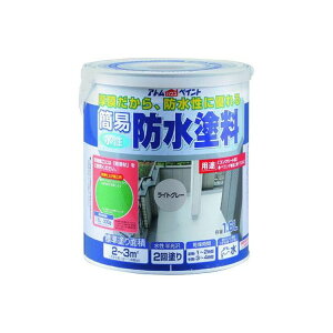 ȈՖhh1.6LCgO[ AgT|[g(s)yz