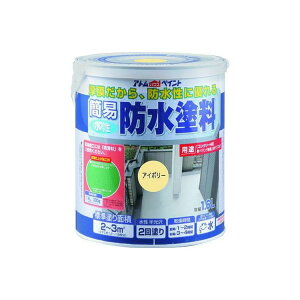 ȈՖhh1.6LAC{[ AgT|[g(s)yz