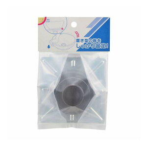 手洗器固定金具 カクダイ 432-413(代引不可)【送料無料】