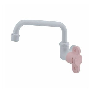 A`ݐ JN_C 707-500-P(s)yz