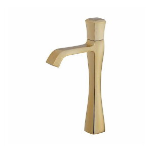 ~hAeB[NGD JN_C 716-360B-AG(s)yz