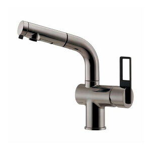 184425ADSVOooDSL JN_C 184-425A-DS(s)yz