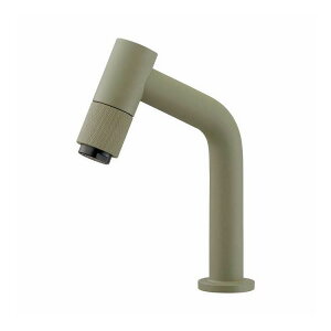 }bgO[ JN_C 716-080A-MGR(s)yz