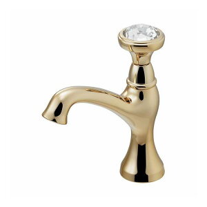 AeB[NS[h JN_C 722-428-AG(s)yz