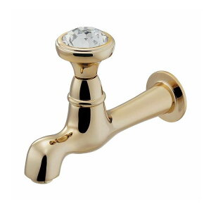 AeB[NS[h JN_C 702-430A-AG(s)yz