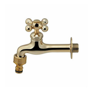 OAeB[NGD JN_C 701-121B-AG(s)yz