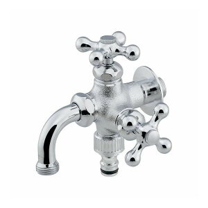 �o�����\�z�[������ �J�N�_�C 704-251-CH(����s��)�y���������z