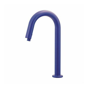 ZT[g[u[x[ JN_C 713-380B-PU(s)yz