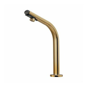 ZT[g[AeB[NGD JN_C 713-375C-AG(s)yz