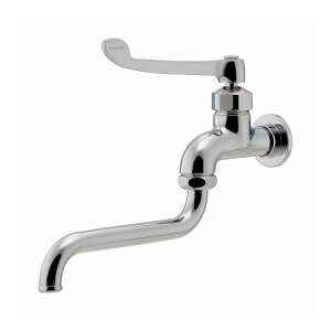 JN_C~[Ooݐ JN_C 706-164-20QR(s)yz