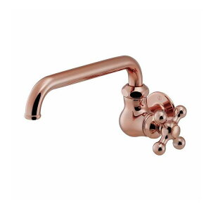 `ݐ170uE JN_C 707-111-BR(s)yz