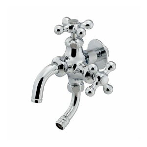 o\z[ JN_C 704-301-CH(s)yz