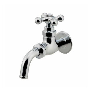 \z[𓀌~t JN_C 701-611-CH(s)yz