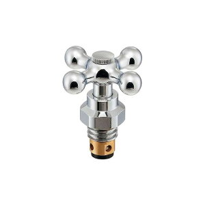 h~㕔 JN_C 792-111(s)yz