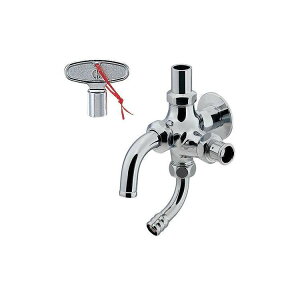 o\z[𓀌~ JN_C 704-611(s)yz