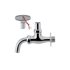 \z[𓀌h~t JN_C 701-621(s)yz