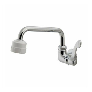 JN_C~[`ݐV[t JN_C 707-200QR(s)yz