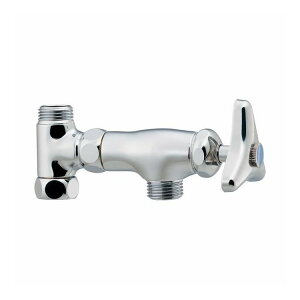 AO` JN_C 786-011(s)yz