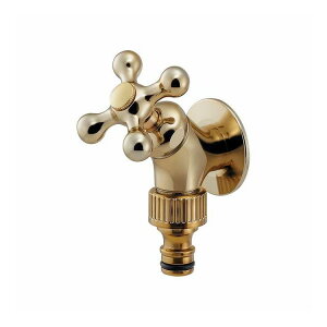 UAeB[NS[h JN_C 703-211-AG(s)yz