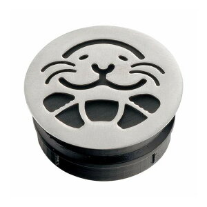 rڎMAUV JN_C 433-202-P2(s)yz