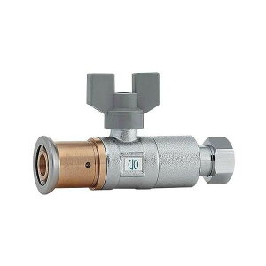 JN_C 656-202-16A t~ك{[~ JN_C 656-202-16A(s)yz