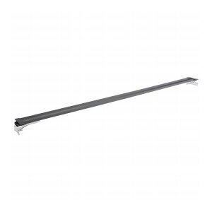 tbgLED SS 1200 ubN H|(s)yz