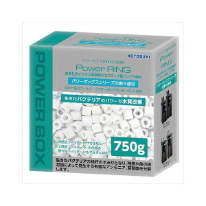 p[O 10000/12000p H|(s)