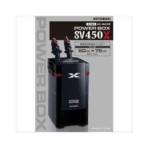 p[{bNX SV450X H|(s)yz