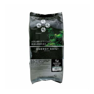 GiW[\C pE_[ubN1L H|(s)