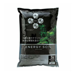 GiW[\C pE_[ubN3L H|(s)