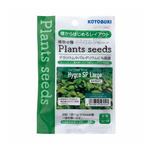 vcV[h nCO SP [W H|(s)