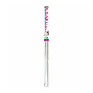 ��������N���A�t�B����L �����e�b�N�R�}�[�X RT05L(����s��)�y���������z