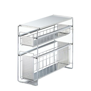 VNXCh[2i 15 VJ #1305695(s)yz