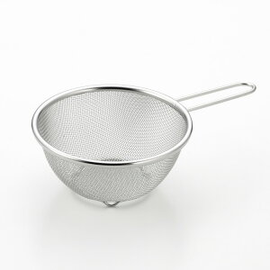 WXgɃtBbg Xg[i[14cm VJ SJ1386(s)