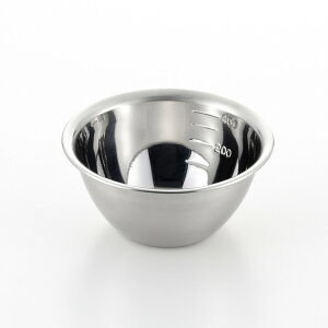 WXgɃtBbg {E12cm(ڐt) VJ SJ1390(s)