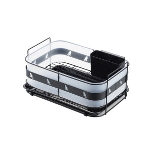 NlRLb` ؂JS ubN VJ #1305562(s)yz