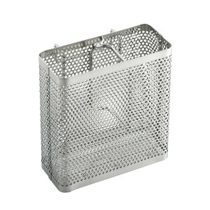 水切りラック専用カトラリーポケット ヨシカワ 1621057(代引不可)