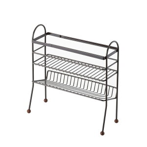 rVv[bN2i uE VJ 1305879(s)yz