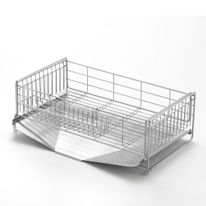 VNTCh̍L鐅؂([^) 26×s47cm VJ 1306054(s)yz