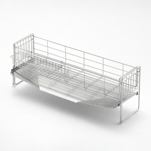 VNTCh̍L鐅؂nC 15×s57cm VJ 1306109(s)yz