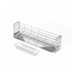 VJ XȃVNTCh̍L鐅؂ 1306198 XeX 10-17×s57cm