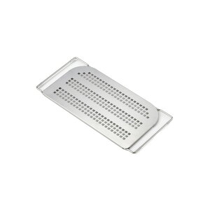 Hi!VNɃtBbg钲v[g VJ 1306249(s)yz