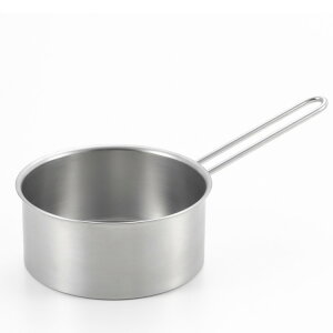 V[X^C Ў18cm VJ SJ3917(s)yz