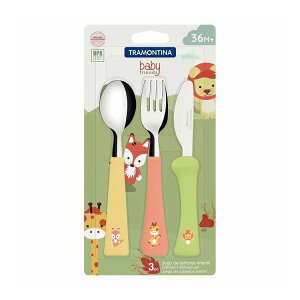 xCr[tY qp iCt&Xv[&tH[NZbg TRAMONTINA(geB[i) 23797/906(s)