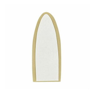 nfBENE R[LOdグw _w SpւS AS 2mm KO-KGSA(s)