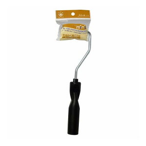 nfBENE Rain_ ~j[[Zbg Ǘp(s)