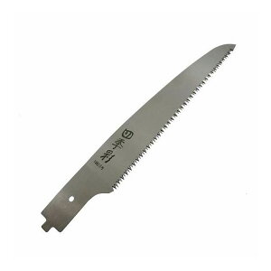 Cg[ lG }E؋ 180mm ֐n NG-186B(s)